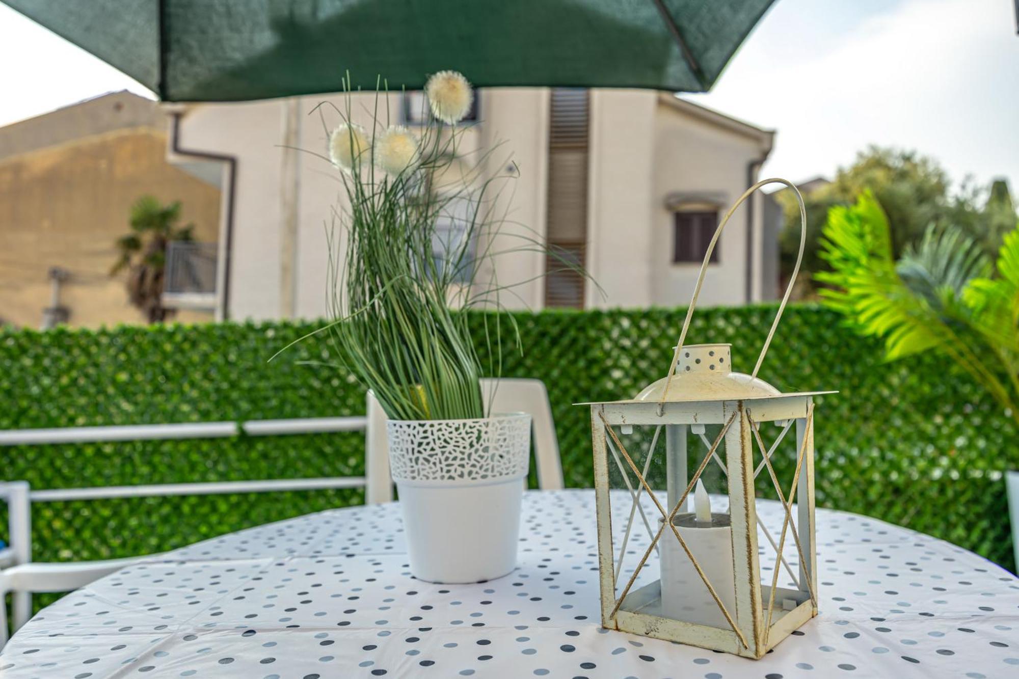 Villa Mely Crikvenica Kvarner Екстериор снимка